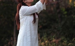 5部大尺度国产片被禁播